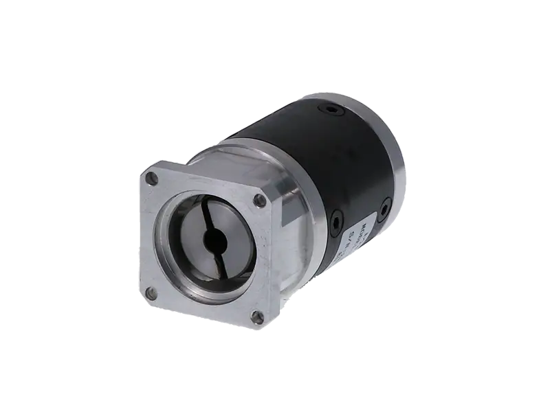 PGC1-22 Clamp Type Planetary Reducer