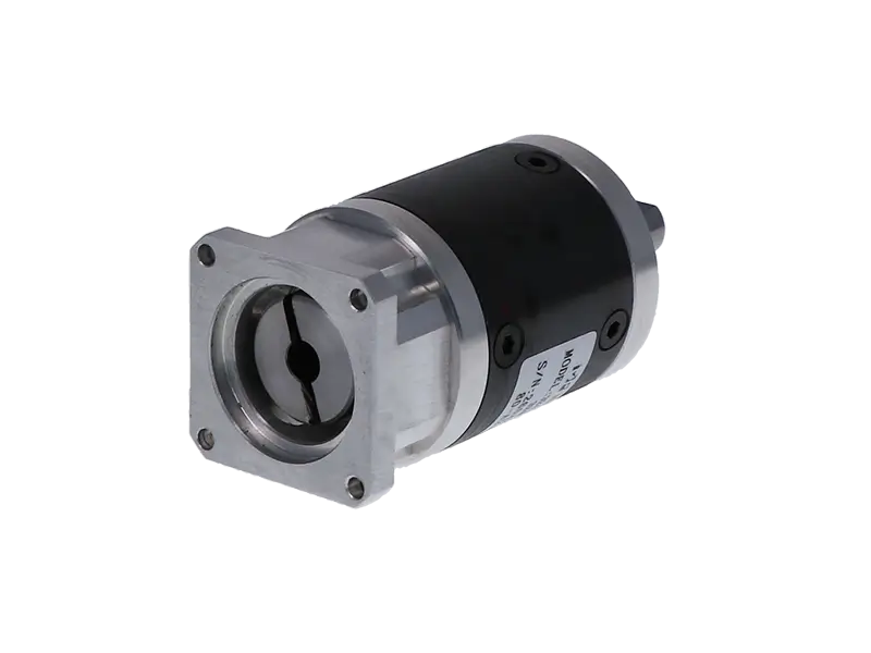 PGC1-32 Clamp Type Planetary Reducer