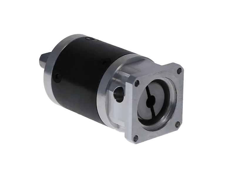 PGC1-38 Clamp Type Planetary Reducer