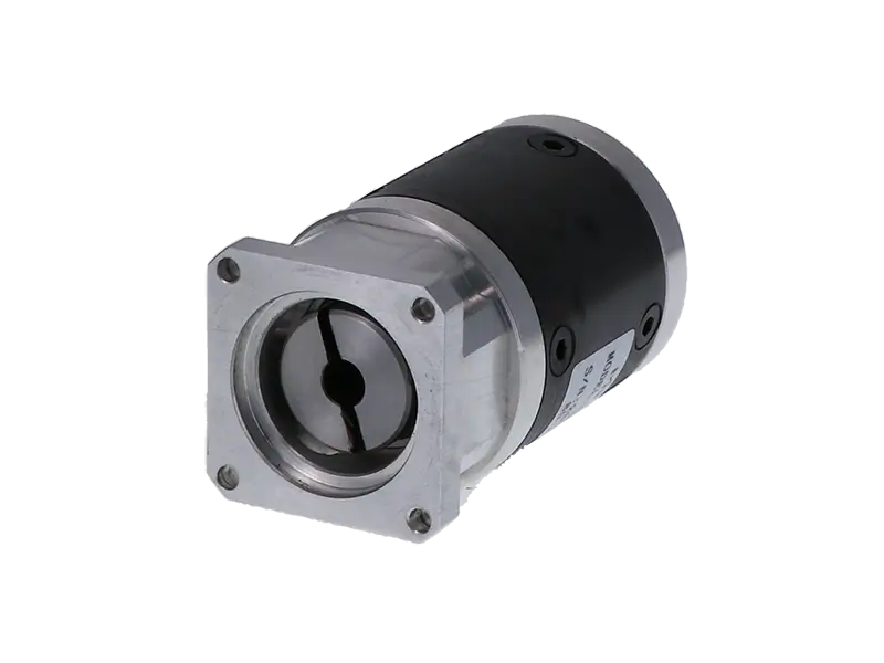 PGC2-22 Clamp Type Planetary Reducer