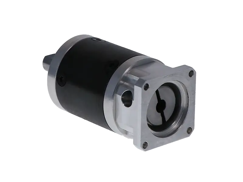 PGC2-38 Clamp Type Planetary Reducer