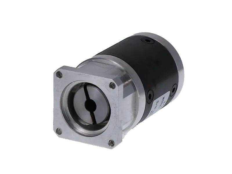 PGC3-22 Clamp Type Planetary Reducer