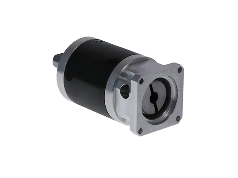 PGC3-38 Clamp Type Planetary Reducer