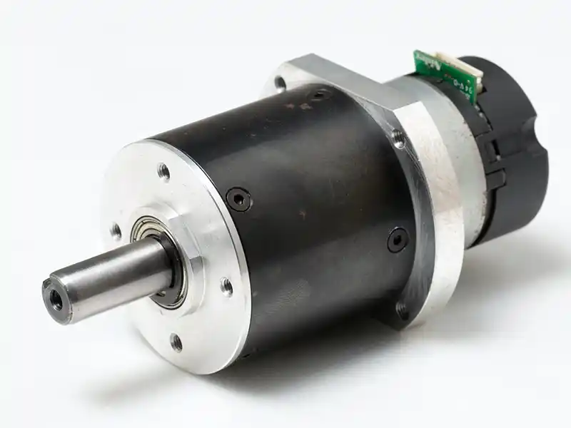 PGS2-52 Planetary Reducer