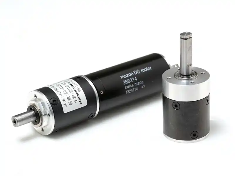 PGS3-32 Planetary Reducer