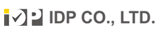 IDP